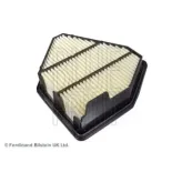 BLUE PRINT ADH22292 Filtro de aire