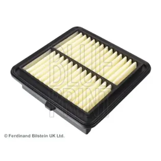 BLUE PRINT ADH22297 Filtro de aire