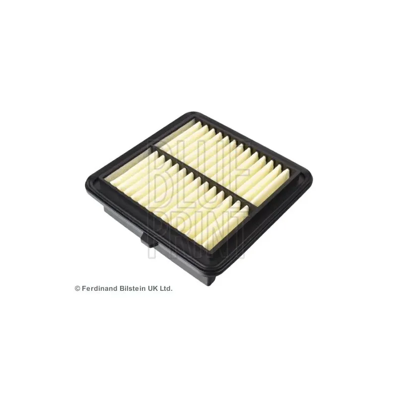 BLUE PRINT ADH22297 Filtro de aire