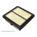 BLUE PRINT ADH22297 Filtro de aire