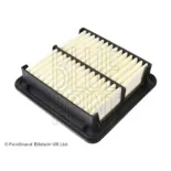 BLUE PRINT ADH22297 Filtro de aire