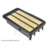 BLUE PRINT ADH22298 Filtro de aire