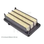 BLUE PRINT ADH22298 Filtro de aire