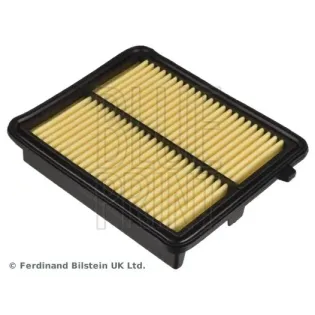 BLUE PRINT ADH22299 Filtro de aire