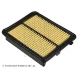 BLUE PRINT ADH22299 Filtro de aire