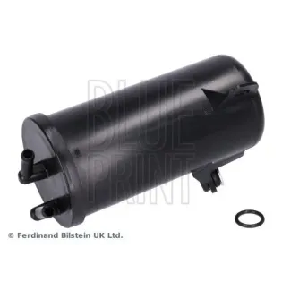 BLUE PRINT ADH22349 Filtro combustible