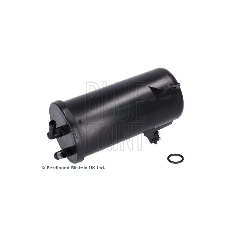 BLUE PRINT ADH22349 Filtro combustible