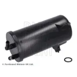 BLUE PRINT ADH22349 Filtro combustible