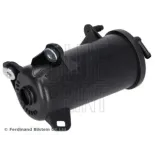 BLUE PRINT ADH22349 Filtro combustible