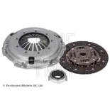 BLUE PRINT ADH23090 Kit de embrague