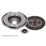 BLUE PRINT ADH23090 Kit de embrague