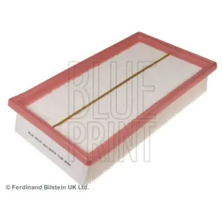 BLUE PRINT ADJ132204 Filtro de aire