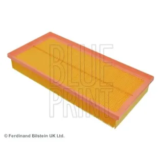 BLUE PRINT ADJ132206 Filtro de aire