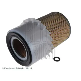 BLUE PRINT ADJ132208 Filtro de aire