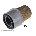 BLUE PRINT ADJ132208 Filtro de aire