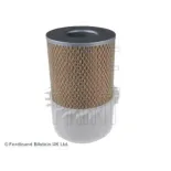 BLUE PRINT ADJ132208 Filtro de aire