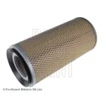 BLUE PRINT ADJ132209 Filtro de aire