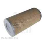 BLUE PRINT ADJ132209 Filtro de aire