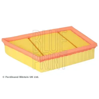 BLUE PRINT ADJ132212 Filtro de aire