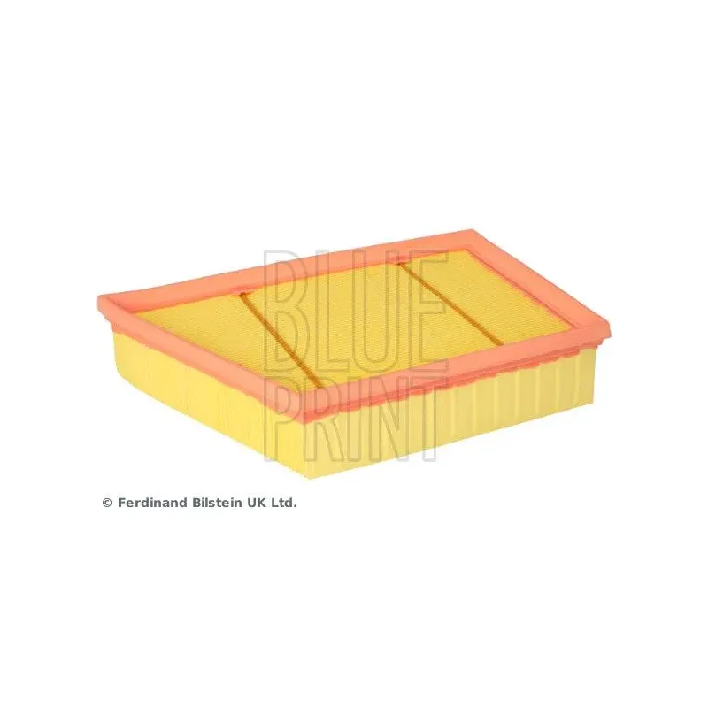 BLUE PRINT ADJ132212 Filtro de aire