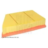 BLUE PRINT ADJ132212 Filtro de aire