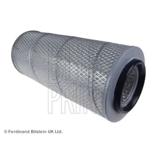 BLUE PRINT ADJ132221 Filtro de aire