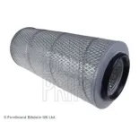BLUE PRINT ADJ132221 Filtro de aire