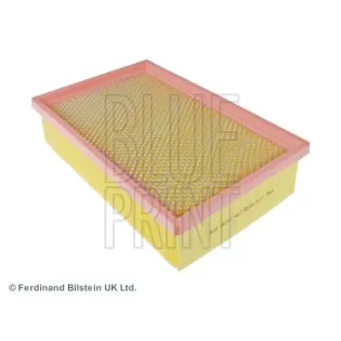 BLUE PRINT ADJ132228 Filtro de aire