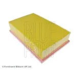 BLUE PRINT ADJ132228 Filtro de aire