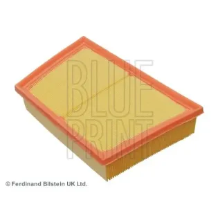 BLUE PRINT ADJ132235 Filtro de aire