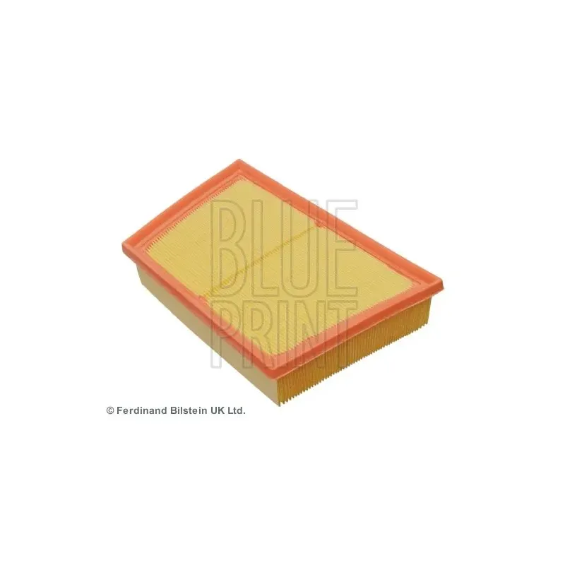 BLUE PRINT ADJ132235 Filtro de aire