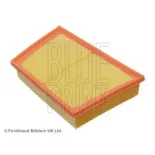 BLUE PRINT ADJ132235 Filtro de aire