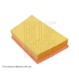 BLUE PRINT ADJ132235 Filtro de aire