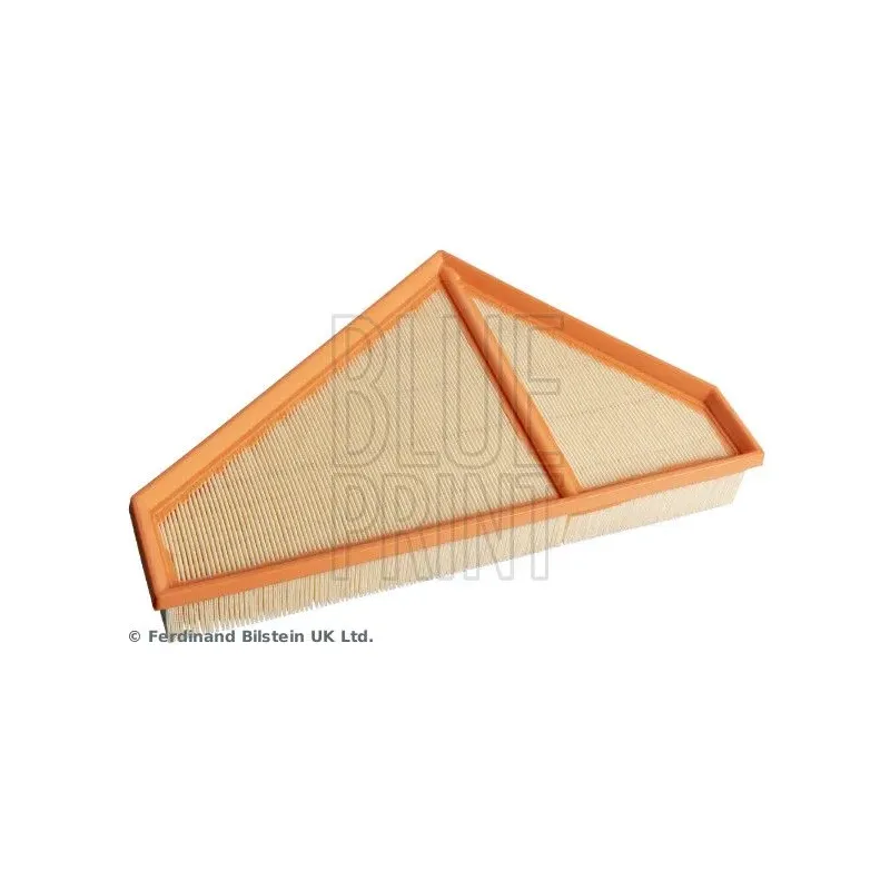 BLUE PRINT ADJ132236 Filtro de aire