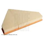 BLUE PRINT ADJ132236 Filtro de aire
