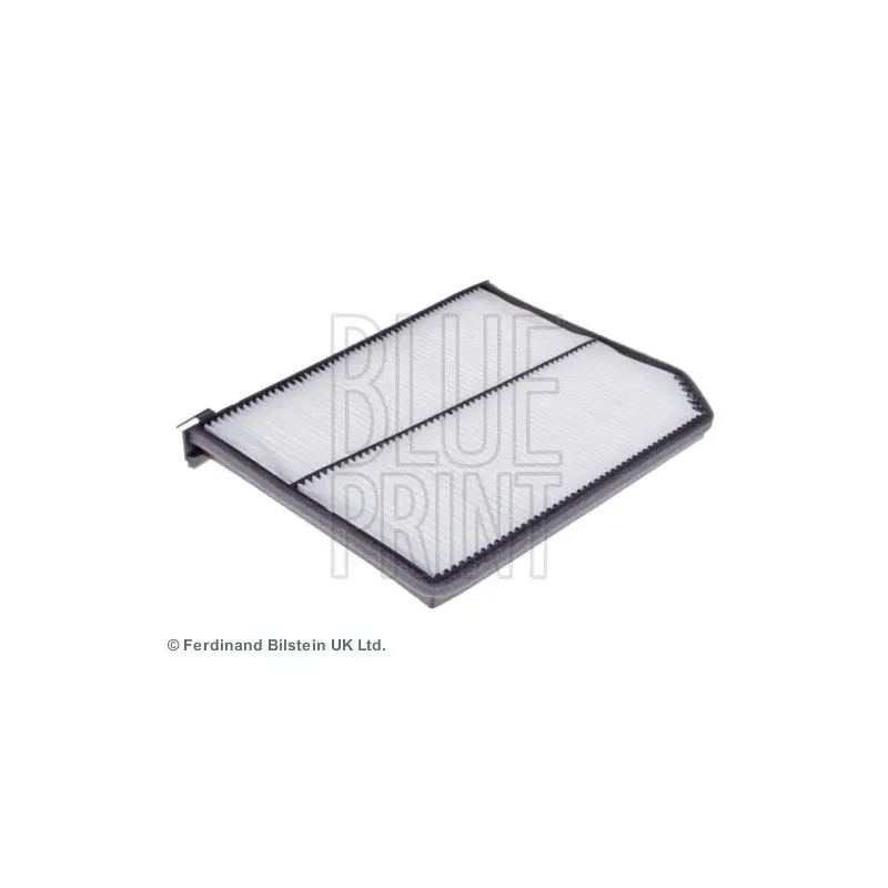 BLUE PRINT ADJ132515 Filtro, aire habitáculo