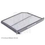 BLUE PRINT ADJ132515 Filtro, aire habitáculo