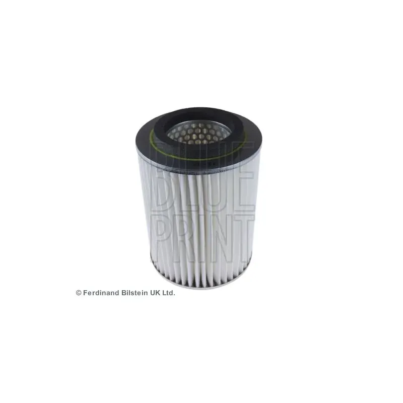 BLUE PRINT ADK82202 Filtro de aire