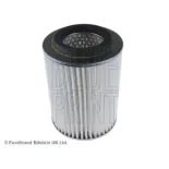 BLUE PRINT ADK82202 Filtro de aire