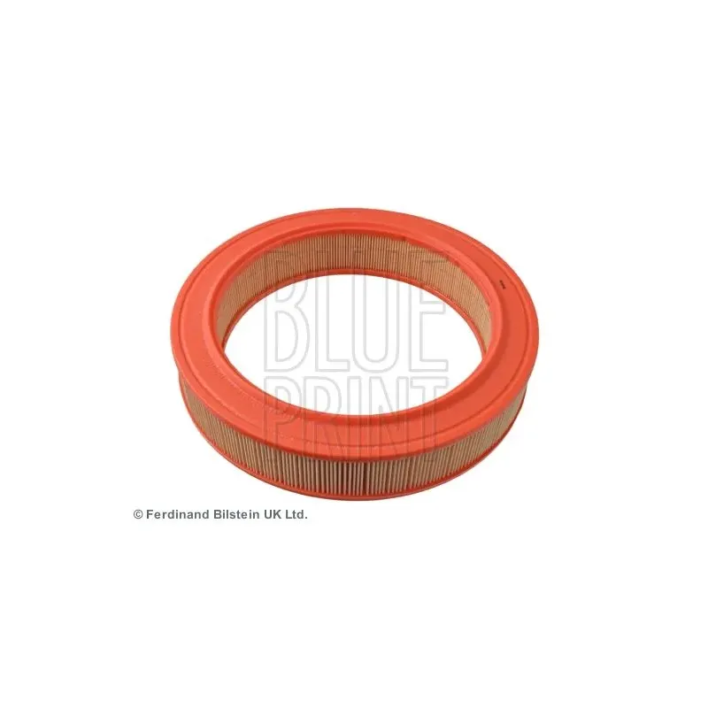 BLUE PRINT ADK82213 Filtro de aire