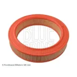 BLUE PRINT ADK82213 Filtro de aire