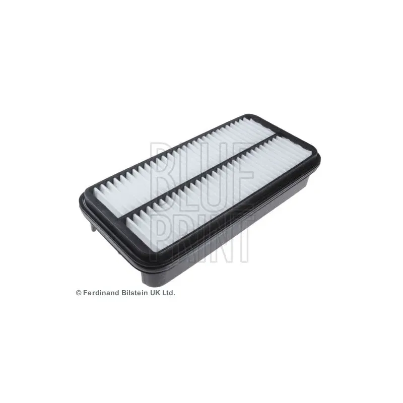 BLUE PRINT ADK82220 Filtro de aire