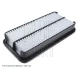 BLUE PRINT ADK82220 Filtro de aire