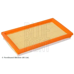 BLUE PRINT ADK82246 Filtro de aire