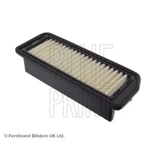 BLUE PRINT ADK82250 Filtro de aire