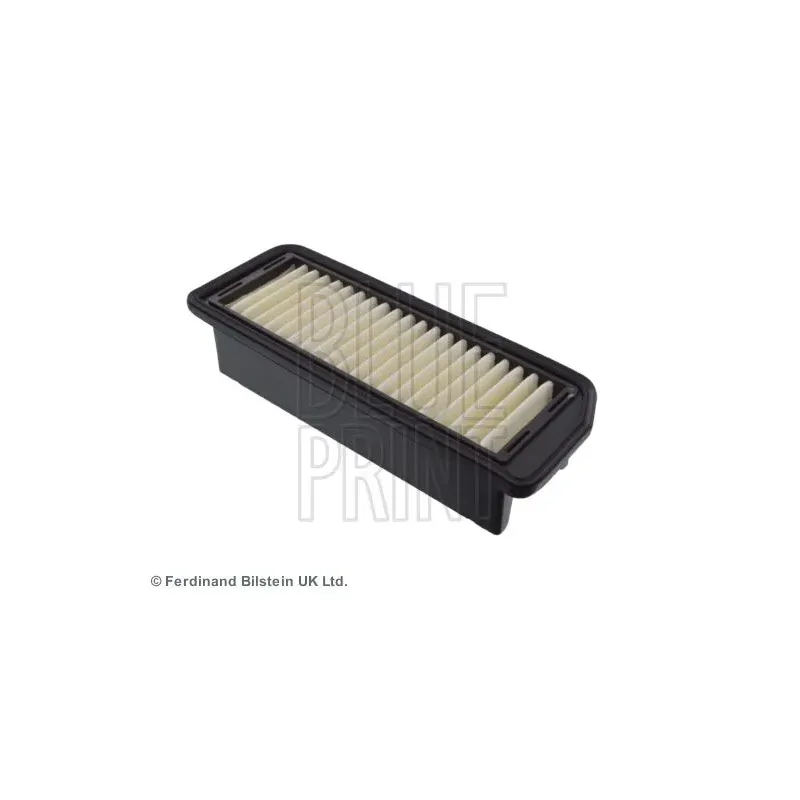 BLUE PRINT ADK82250 Filtro de aire