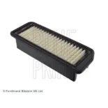 BLUE PRINT ADK82250 Filtro de aire