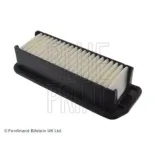 BLUE PRINT ADK82250 Filtro de aire