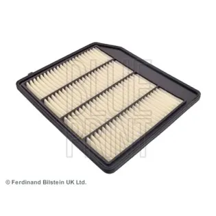 BLUE PRINT ADK82252 Filtro de aire