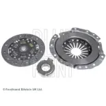 BLUE PRINT ADK83008 Kit de embrague